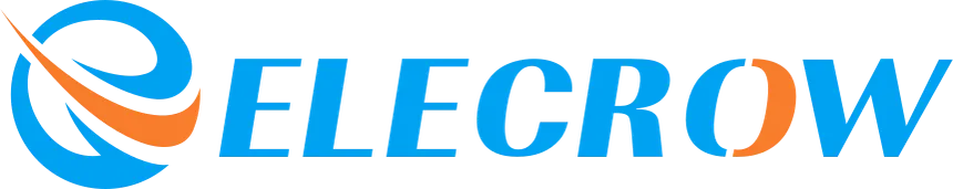 Elecrow