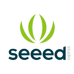 Seeed Studio