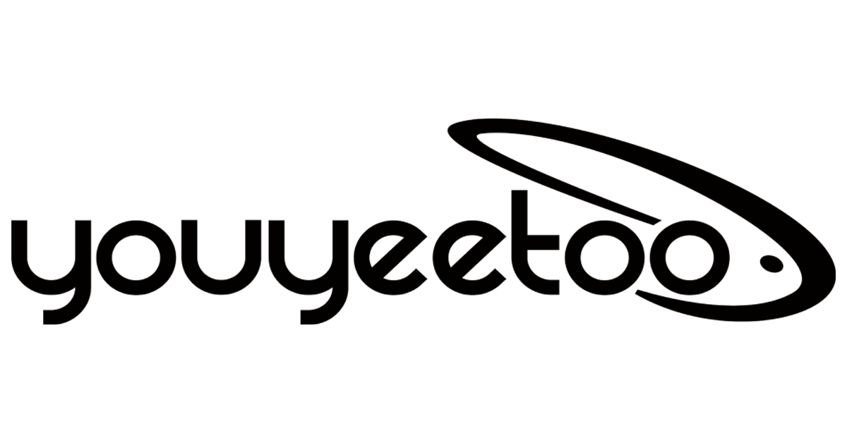 Youyeetoo logo
